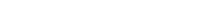 ALLWINCITY万象城